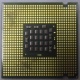 Процессор Intel Pentium-4 511 (2.8GHz /1Mb /533MHz) SL8U4 s.775 (Казань)