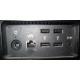 Б/У моноблок HP Pro 3520 разъёмы (Казань)