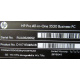 Б/У моноблок HP Pro 3520 (Intel Core i3-3240 /4Gb DDR3 /500Gb /20" TFT 1920x1080) - Казань