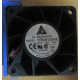 Intel TFB0612GHE 12V 1.68A (Казань)
