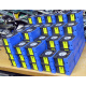 Купить Б/У кулер TFB0612GHE для корпусов Intel SR2300 / SR2400 (Казань)