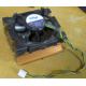 Intel D34088-001 s603 / s604 (Казань)