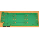 Плата Intel C74974-401 T0043401-B01 для кулеров SR2400 (Казань)