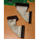 6017B0045701 Шлейф 24 pin для Intel C74974-401 T0043401-B01 корпуса SR2400 (Казань)
