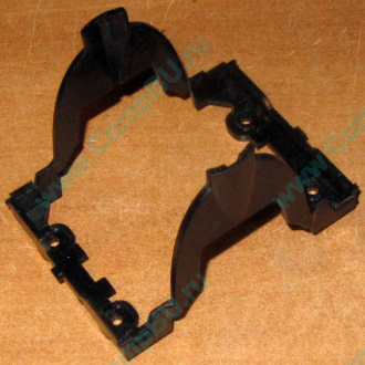 A95010-003 в Казани, Intel A95010-003 for A95009-003 / A30690-003 (Казань)