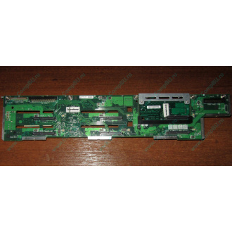 D15347-101 + C53577-202 Intel SR2400 backplane: плата корзины SATA / SAS HDD в сборе (T0039302 + T0039401) - Казань