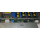 Intel SR2400 SATA / SAS HDD backplane (D15347-101 T0039302 + C53577-202 T0039401) - Казань