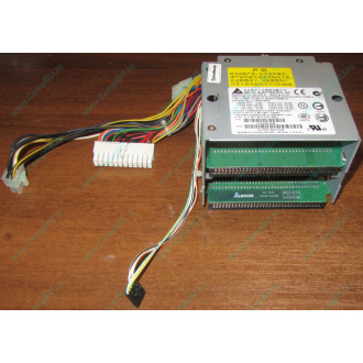 Корзина Intel C41626-008 AC-025A Rev.03 700W для Intel SR2400 (Казань)
