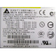 C41626-008 в Казани, Delta Electronics C41626-008 AC-025A Rev.03 (Казань)
