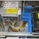 AC-025A C41626-008 Intel SR2400 (Казань)