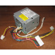 C41626-010 AC-025 в Казани, корзина Intel C41626-010 AC-025A (Казань)