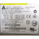 Delta Electronics C41626-010 AC-025 A 700W DPS-700EB A (Казань)