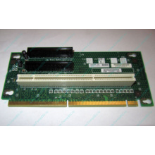 Райзер C53351-401 T0038901 ADRPCIEXPR для Intel SR2400 PCI-X / 2xPCI-E + PCI-X (Казань)