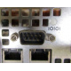 6017B0044301 в Казани, кабель COM-порта Intel 6017B0044301 для SR2400 (Казань)