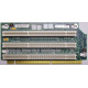 Райзер PCI-X / 3xPCI-X C53353-401 T0039101 для Intel SR2400 (Казань)