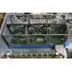 Крепление 6051A01257 для вентиляторной платы C74974-401 корпуса Intel SR2400 (Казань)