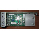 C74973-501 T0040501 в Казани, плата Intel C74973-501 T0040501 (Казань)
