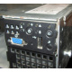 Панель управления для SR 1400 / SR2400 Intel AXXRACKFP C74973-501 T0040501 (Казань)