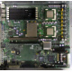 Материнская плата C53659-403 T2001801 Intel Server Board SE7520JR2 socket 604 Dual Xeon (Казань)