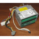 C41626-009 в Казани, корзина C41626-009 AC-025 для корпуса Intel SR2400 (Казань)