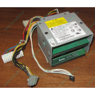 C41626-009 в Казани, корзина C41626-009 AC-025 для корпуса Intel SR2400 (Казань)