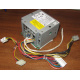 Корзина C41626-009 для Intel SR2400 (Казань)