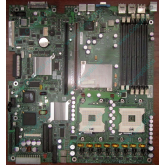 C53661-602 T2000B01 SE7520JR2 в Казани, материнская плата Intel C53661-602 T2000B01 Server Board SE7520 JR2 (Казань)