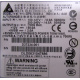 DPS-700EB A D37234-00 (Казань)