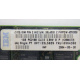 IBM OPT 33L5039 FRU 09N4308 P/N 38L4031 1Gb PC2100 CL2.5 2.5V D P (128Mx72) OPT33L5039 FRU09N4308 (Казань)
