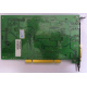Звуковая плата Diamond Monster Sound MX300 PCI Vortex AU8830A2 AAPXP 9913-M2229 PCI (Казань)