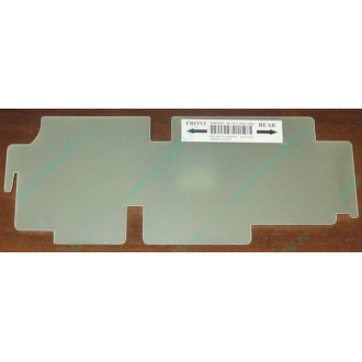 90P0923 90P0924 в Казани, перегородка IBM 90P0923 FRU 90P0924 для сервера IBM X225 (Казань)