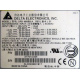 480W блок питания DPS-480BB A A77014-005 для Intel SR2300 (Казань)