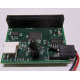 Датчик открытия корпуса IBM ThinkCenter M51 POV3 25P5079 25P5082 (Казань)