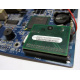 Датчик открытия корпуса IBM 25P5079 25P5082 для материнской платы IBM 02R4084 (Казань)