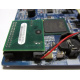 Датчик открытия IBM 25P5079 FRU 25P5082 для IBM 02R4084 (Казань)