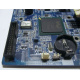 Разъём на плате IBM 02R4084 для подключения датчика открытия корпуса 25P5079 25P5082 (Казань)
