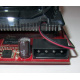 Дополнительное питание видеокарты 1Gb ATI Radeon HD4670 AGP PowerColor R73KG 1GBK3-P (Казань)