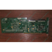 13N2197 в Казани, SCSI-контроллер IBM 13N2197 Adaptec 3225S PCI-X ServeRaid U320 SCSI (Казань)