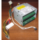 D29981-001 в Казани, корзина D29981-001 AC-025 для Intel SR2400 (Казань)