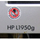 HP L1950g (Казань)