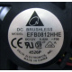 EFB0812HHE-F00 (Казань)