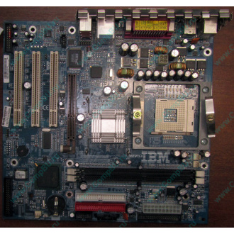 32P2992 02R4084 в Казани, материнская плата IBM 32P2992 FRU 02R4084 Б/У в Казани, купить FRU02R4084 (Казань)