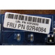 32P2992 FRU PN 02R4084 (Казань)