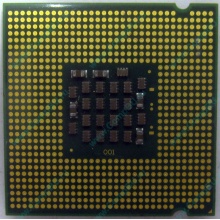 Процессор Intel Celeron D 330J (2.8GHz /256kb /533MHz) SL7TM s.775 (Казань)