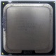 Процессор Intel Celeron D 356 (3.33GHz /512kb /533MHz) SL9KL s.775 (Казань)