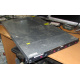 HP Proliant DL165 G7 24 CORE 1U server (2 x OPTERON 6172 12x2.1GHz /52Gb DDR3 /300Gb SAS + 3x1Tb SATA /ATX 500W) - Казань
