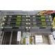 HP Proliant DL165 G7 52Gb DDR3 RAM ECC Registered (Full Buffered) - Казань