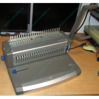 Брошюровщик Profi Office Bindstream M22 Plus (Казань)