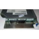C74971-203 T0043601 в Казани, плата AXX C74971-203 T0043601 для Intel SR2400 (Казань)