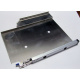6053A01484 в Казани, Intel 6053A01484 tray в Казани, лоток Intel 6053A01484 (Казань)